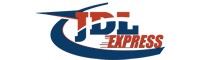 Avance Digital Desenvolvimento Web e Criação de Sites - JDL Express